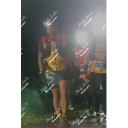 2025-12-06_18-21-32_MAI_5005_ps