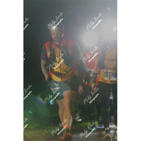2025-12-06_18-21-32_MAI_5006_ps