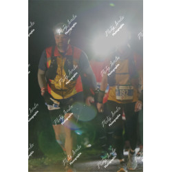 2025-12-06_18-21-32_MAI_5008_ps