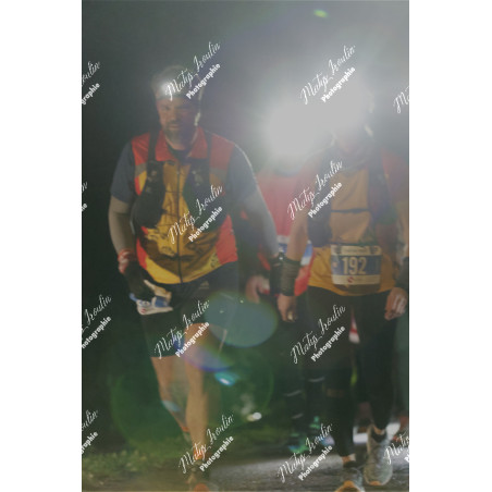 2025-12-06_18-21-32_MAI_5008_ps