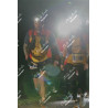 2025-12-06_18-21-32_MAI_5008_ps