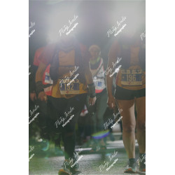 2025-12-06_18-21-33_MAI_5010_ps