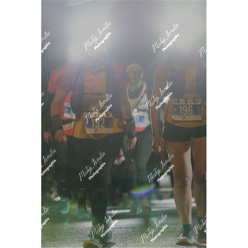 2025-12-06_18-21-33_MAI_5010_ps
