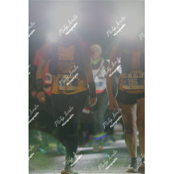 2025-12-06_18-21-33_MAI_5011_ps