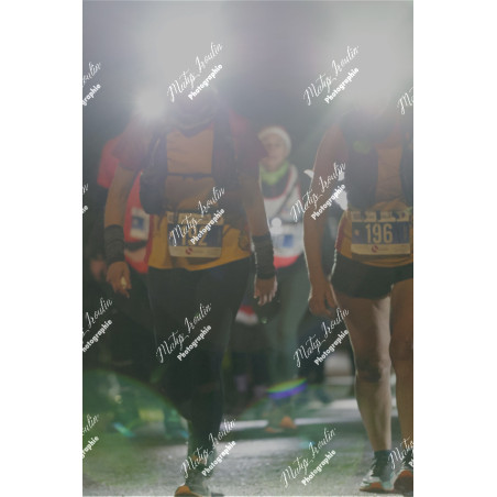 2025-12-06_18-21-33_MAI_5011_ps