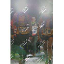 2025-12-06_18-21-33_MAI_5012_ps