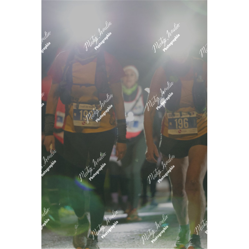 2025-12-06_18-21-33_MAI_5012_ps