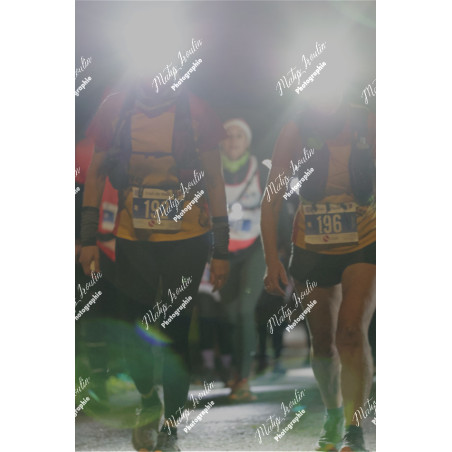 2025-12-06_18-21-33_MAI_5012_ps