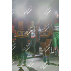 2025-12-06_18-21-33_MAI_5013_ps