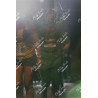 2025-12-06_18-21-35_MAI_5024_ps