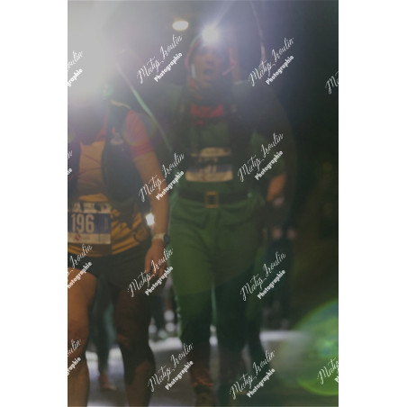 2025-12-06_18-21-35_MAI_5025_ps