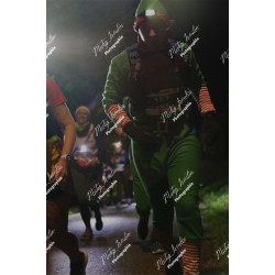 2025-12-06_18-21-36_MAI_5030_ps