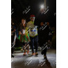 2025-12-06_18-21-39_MAI_5032_ps