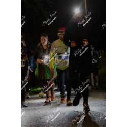 2025-12-06_18-21-39_MAI_5033_ps
