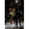2025-12-06_18-21-39_MAI_5034_ps