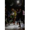 2025-12-06_18-21-39_MAI_5036_ps