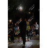 2025-12-06_18-21-41_MAI_5038_ps