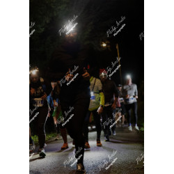 2025-12-06_18-21-41_MAI_5039_ps