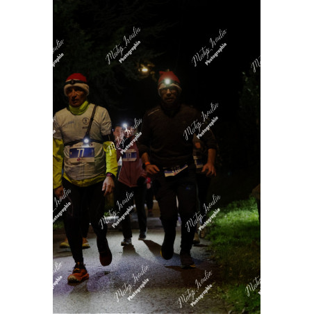 2025-12-06_18-21-42_MAI_5042_ps