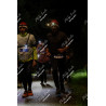 2025-12-06_18-21-42_MAI_5044_ps