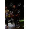 2025-12-06_18-21-42_MAI_5045_ps