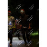 2025-12-06_18-21-42_MAI_5046_ps