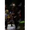 2025-12-06_18-21-42_MAI_5048_ps
