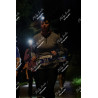 2025-12-06_18-21-44_MAI_5049_ps