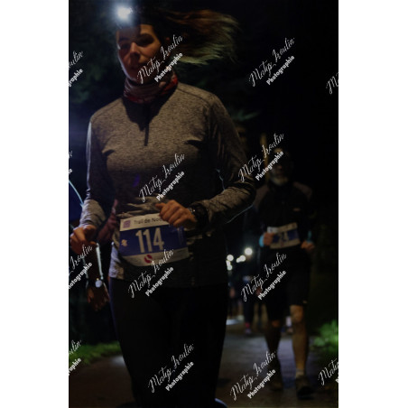 2025-12-06_18-21-44_MAI_5053_ps
