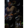 2025-12-06_18-21-44_MAI_5053_ps
