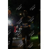 2025-12-06_18-21-45_MAI_5054_ps
