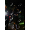 2025-12-06_18-21-45_MAI_5055_ps