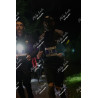 2025-12-06_18-21-45_MAI_5057_ps