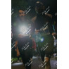 2025-12-06_18-21-46_MAI_5060_ps
