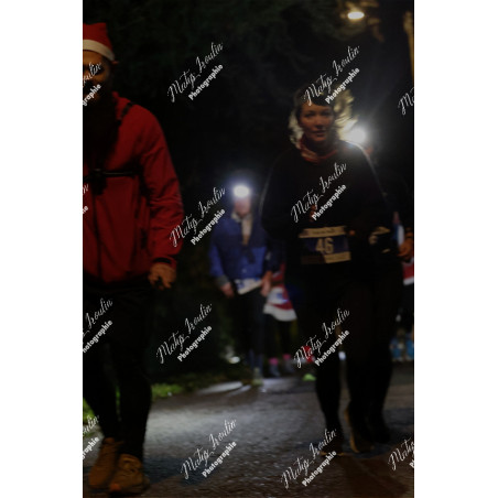 2025-12-06_18-21-48_MAI_5065_ps