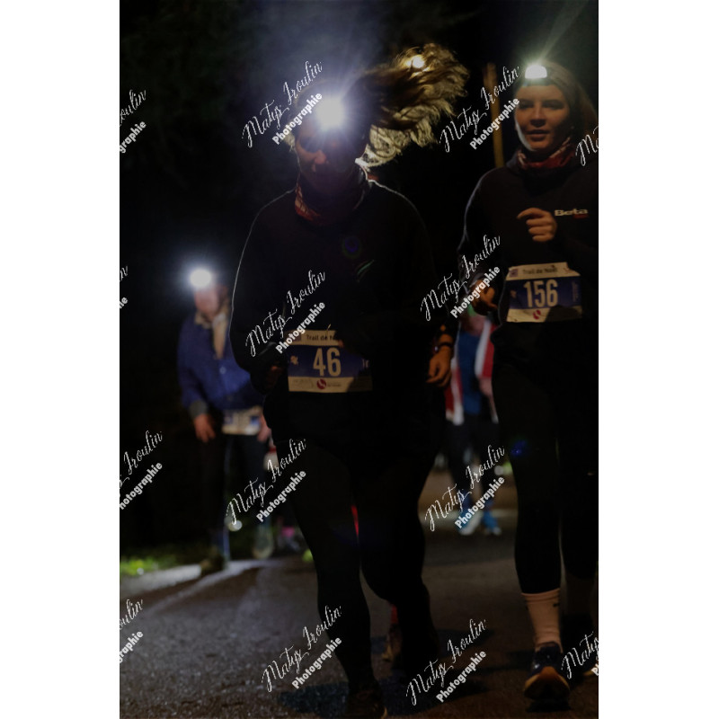 2025-12-06_18-21-48_MAI_5066_ps