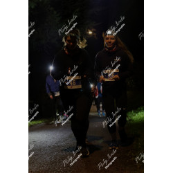 2025-12-06_18-21-49_MAI_5067_ps
