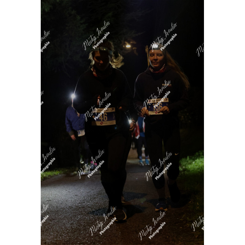 2025-12-06_18-21-49_MAI_5067_ps
