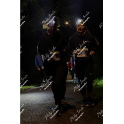 2025-12-06_18-21-49_MAI_5068_ps
