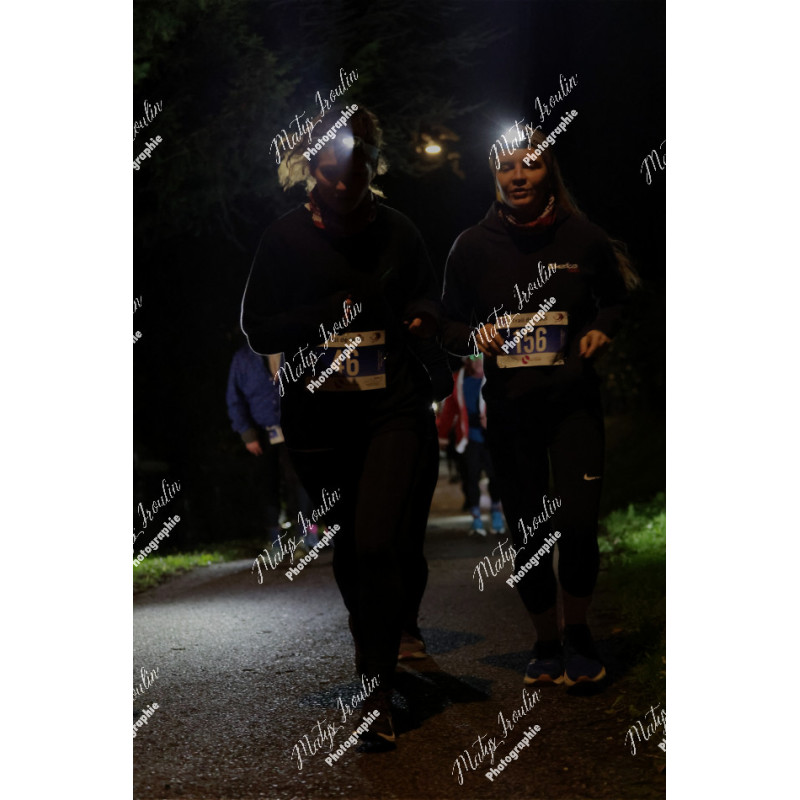 2025-12-06_18-21-49_MAI_5068_ps