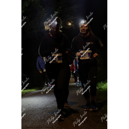 2025-12-06_18-21-49_MAI_5068_ps