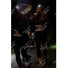 2025-12-06_18-21-49_MAI_5073_ps