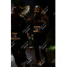 2025-12-06_18-21-49_MAI_5074_ps