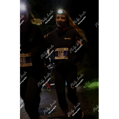 2025-12-06_18-21-49_MAI_5075_ps