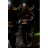 2025-12-06_18-21-49_MAI_5075_ps