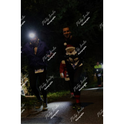 2025-12-06_18-21-52_MAI_5086_ps