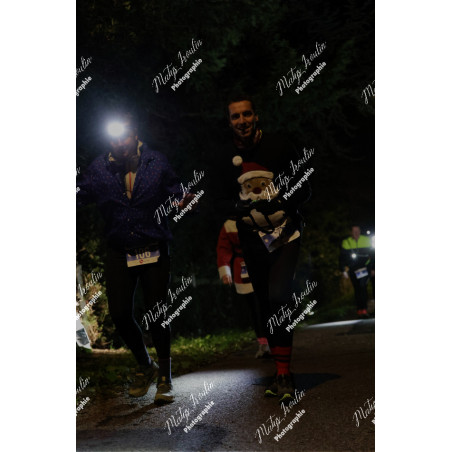 2025-12-06_18-21-52_MAI_5086_ps
