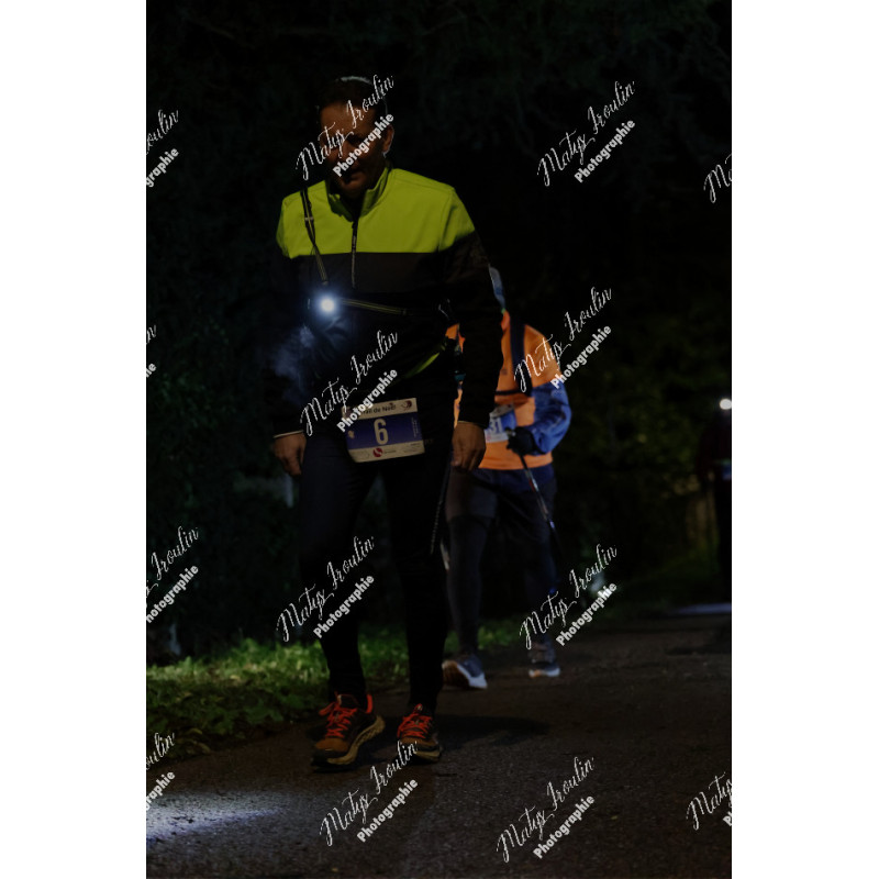 2025-12-06_18-21-59_MAI_5108_ps