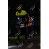 2025-12-06_18-21-59_MAI_5110_ps