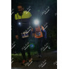 2025-12-06_18-21-59_MAI_5113_ps